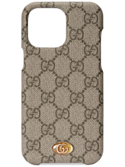 чехол gucci iphone 15 pro max|Ophidia case for iPhone 15 Pro Max .